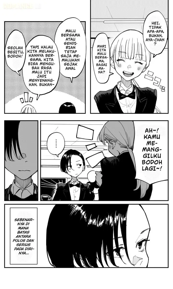 image-komik-imasara-desu-ga-osananajimi-wo-suki-ni-natte-shimaimashita-chapter-35-3/15
