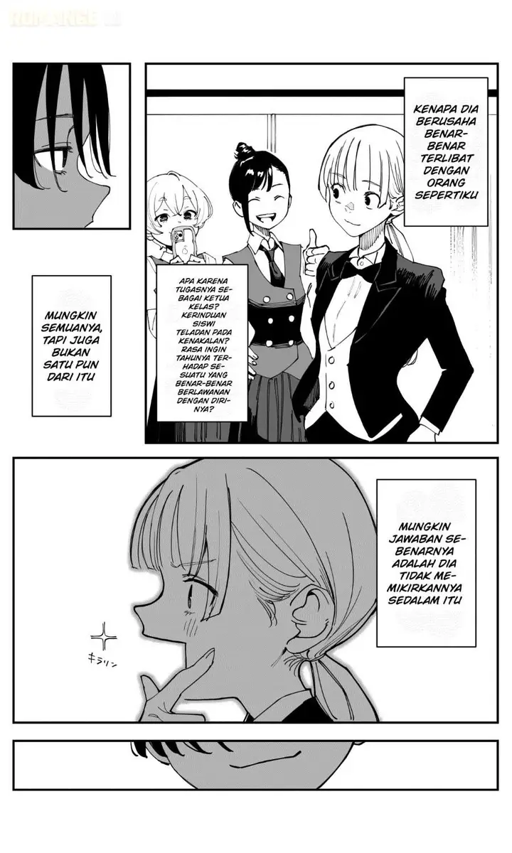 image-komik-imasara-desu-ga-osananajimi-wo-suki-ni-natte-shimaimashita-chapter-35-4/15