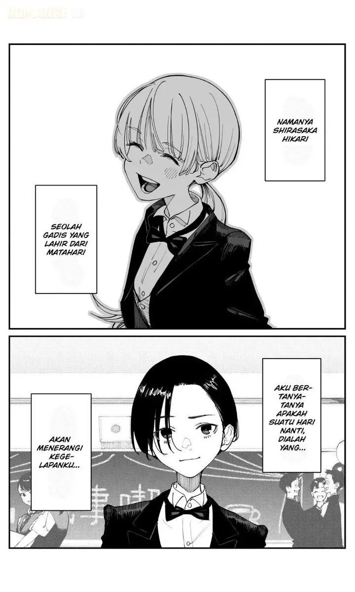 image-komik-imasara-desu-ga-osananajimi-wo-suki-ni-natte-shimaimashita-chapter-35-5/15