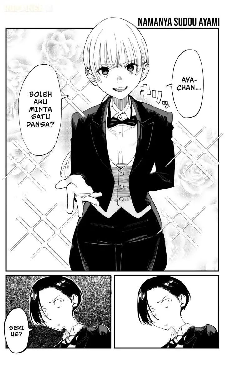 image-komik-imasara-desu-ga-osananajimi-wo-suki-ni-natte-shimaimashita-chapter-35-6/15