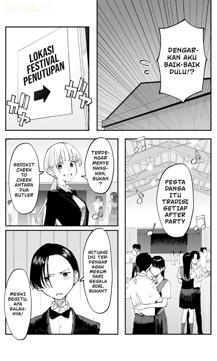 image-komik-imasara-desu-ga-osananajimi-wo-suki-ni-natte-shimaimashita-chapter-35-7/15