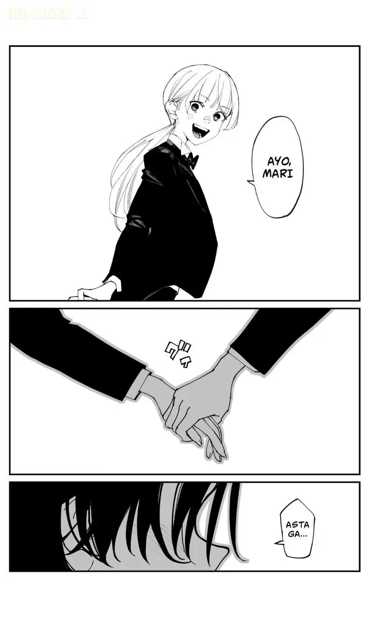 image-komik-imasara-desu-ga-osananajimi-wo-suki-ni-natte-shimaimashita-chapter-35-8/15
