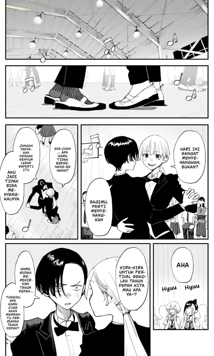 image-komik-imasara-desu-ga-osananajimi-wo-suki-ni-natte-shimaimashita-chapter-35-9/15