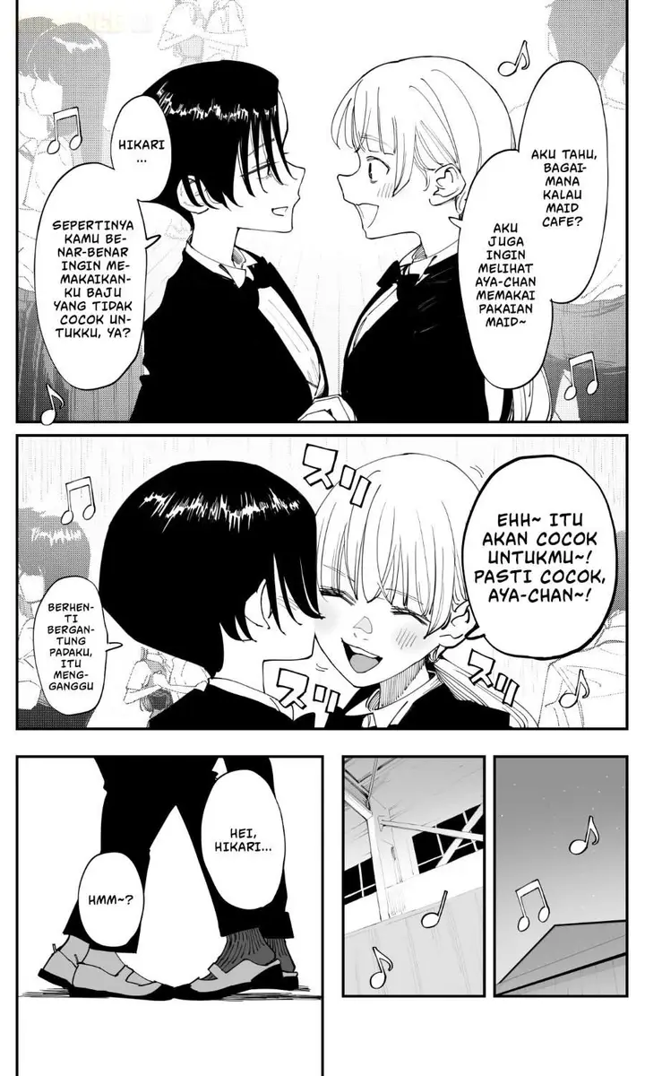 image-komik-imasara-desu-ga-osananajimi-wo-suki-ni-natte-shimaimashita-chapter-35-10/15