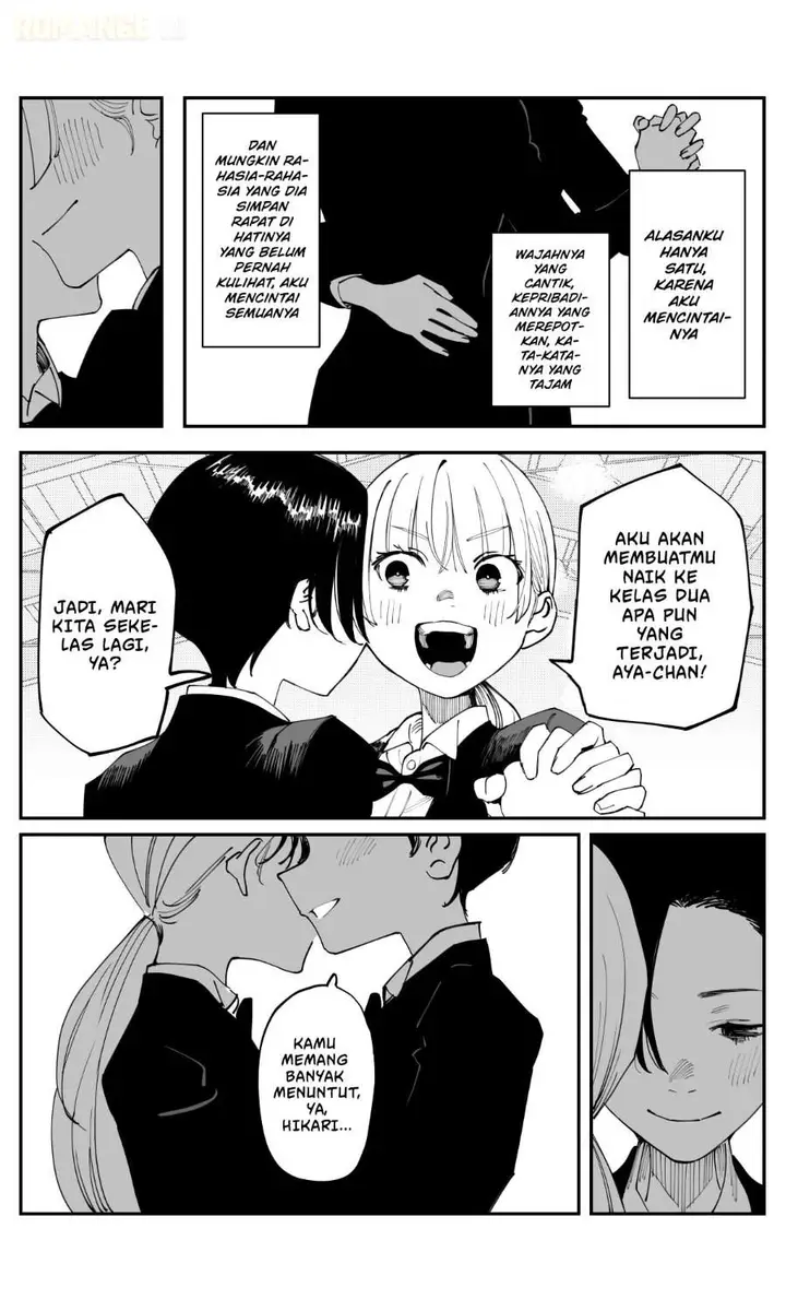 image-komik-imasara-desu-ga-osananajimi-wo-suki-ni-natte-shimaimashita-chapter-35-12/15