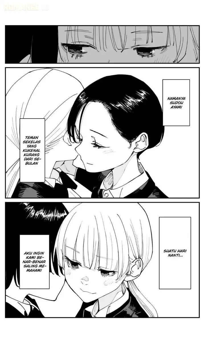 image-komik-imasara-desu-ga-osananajimi-wo-suki-ni-natte-shimaimashita-chapter-35-13/15