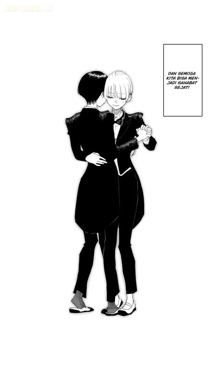 image-komik-imasara-desu-ga-osananajimi-wo-suki-ni-natte-shimaimashita-chapter-35-14/15