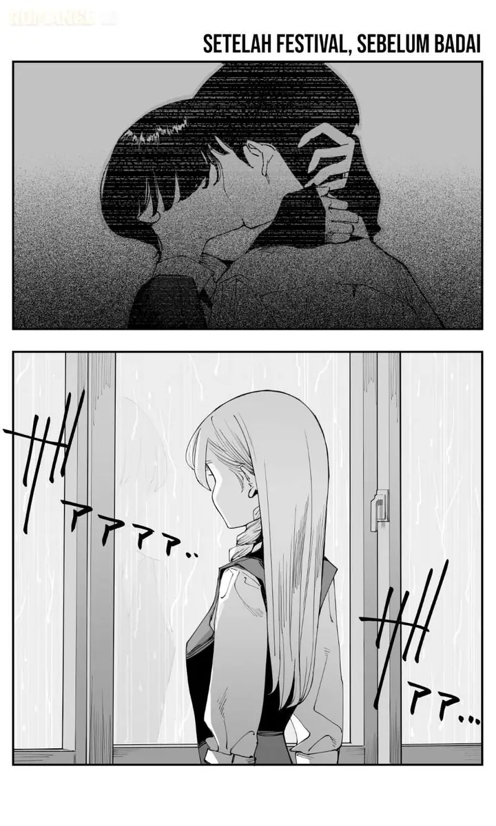 image-komik-imasara-desu-ga-osananajimi-wo-suki-ni-natte-shimaimashita-chapter-36-0/9
