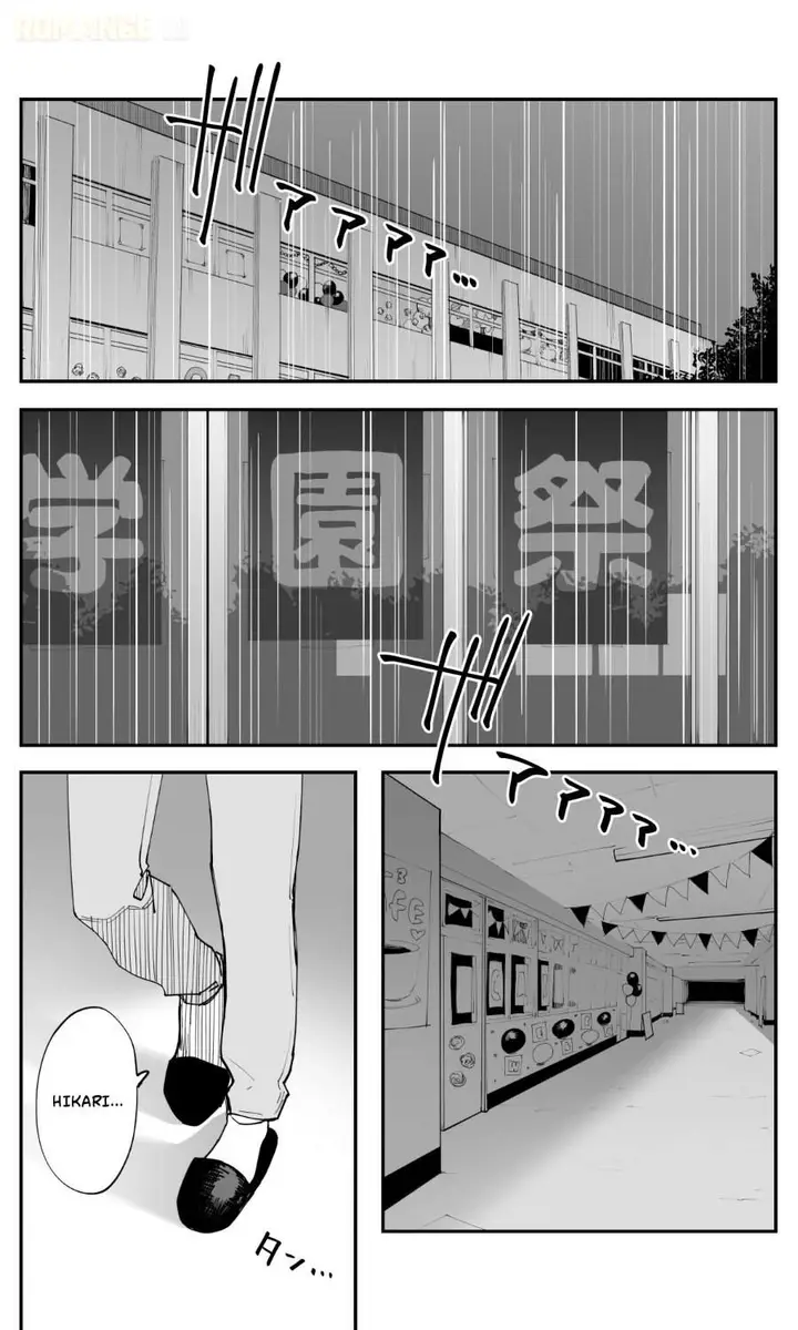 image-komik-imasara-desu-ga-osananajimi-wo-suki-ni-natte-shimaimashita-chapter-36-1/9