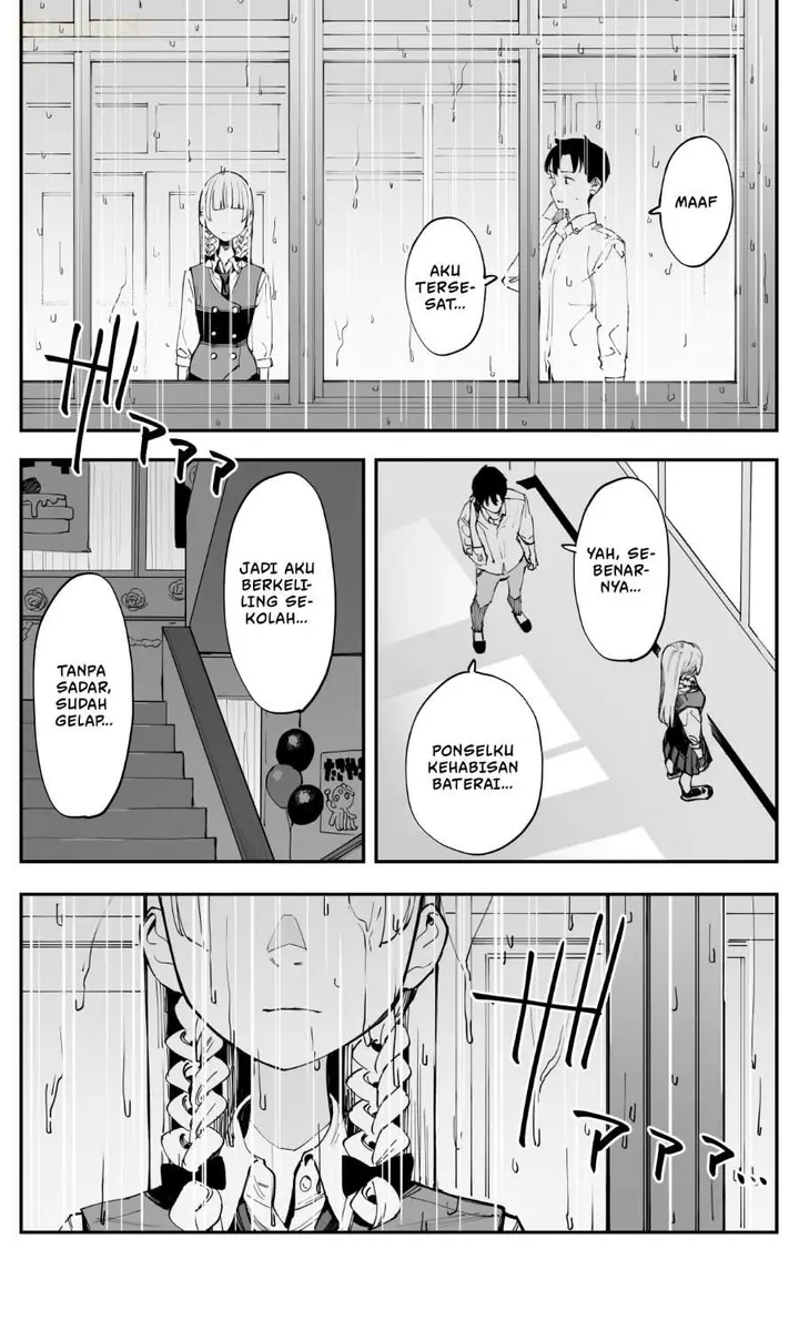 image-komik-imasara-desu-ga-osananajimi-wo-suki-ni-natte-shimaimashita-chapter-36-2/9