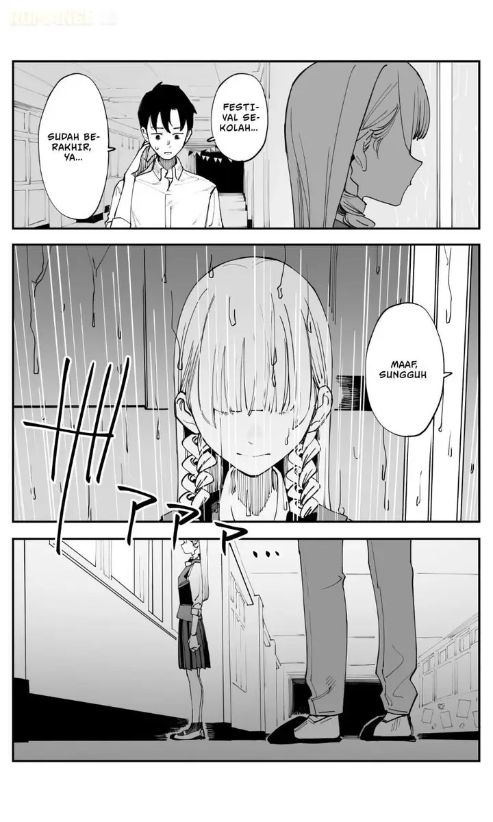 image-komik-imasara-desu-ga-osananajimi-wo-suki-ni-natte-shimaimashita-chapter-36-3/9