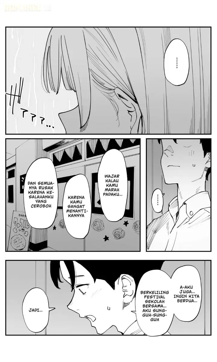 image-komik-imasara-desu-ga-osananajimi-wo-suki-ni-natte-shimaimashita-chapter-36-4/9