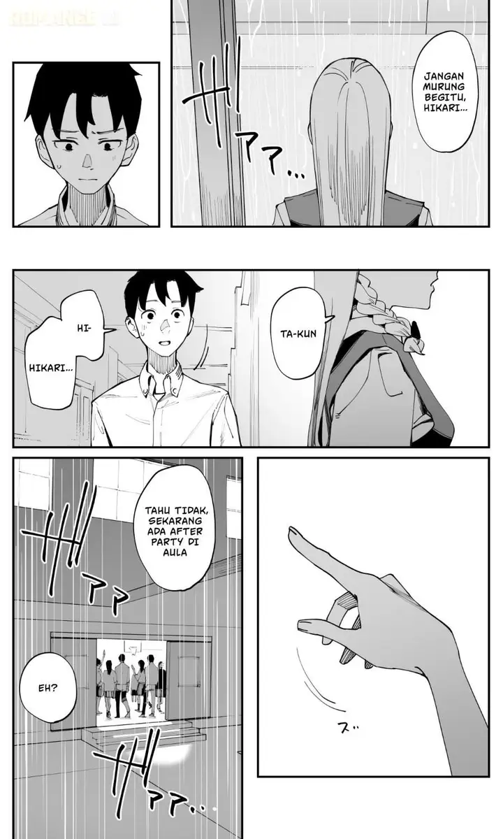 image-komik-imasara-desu-ga-osananajimi-wo-suki-ni-natte-shimaimashita-chapter-36-5/9