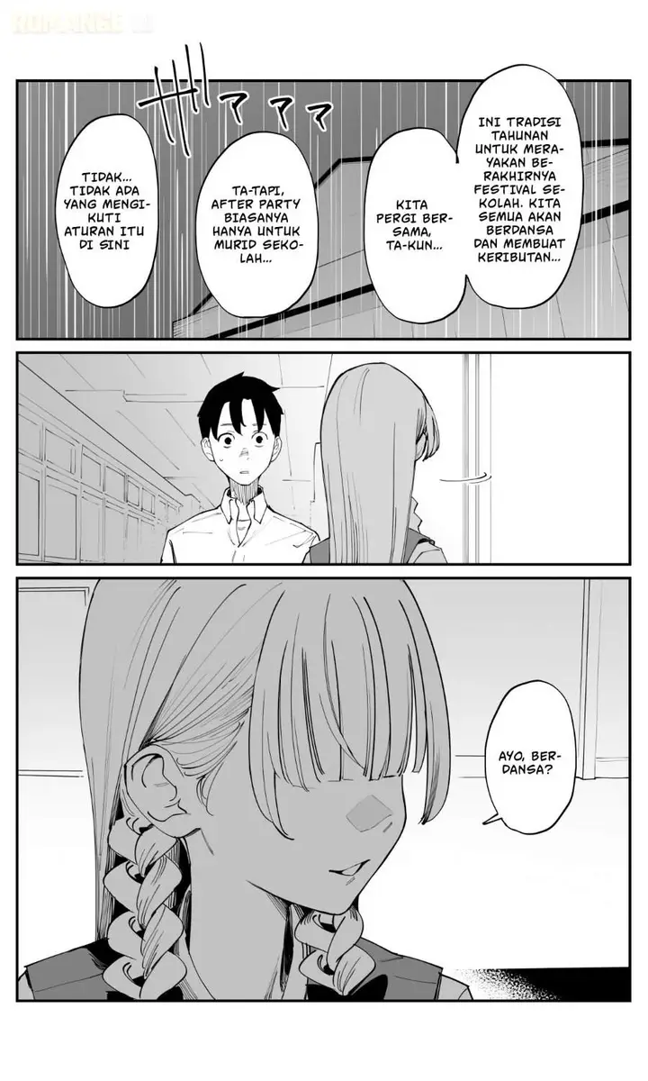 image-komik-imasara-desu-ga-osananajimi-wo-suki-ni-natte-shimaimashita-chapter-36-6/9