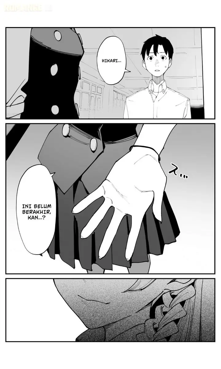 image-komik-imasara-desu-ga-osananajimi-wo-suki-ni-natte-shimaimashita-chapter-36-7/9