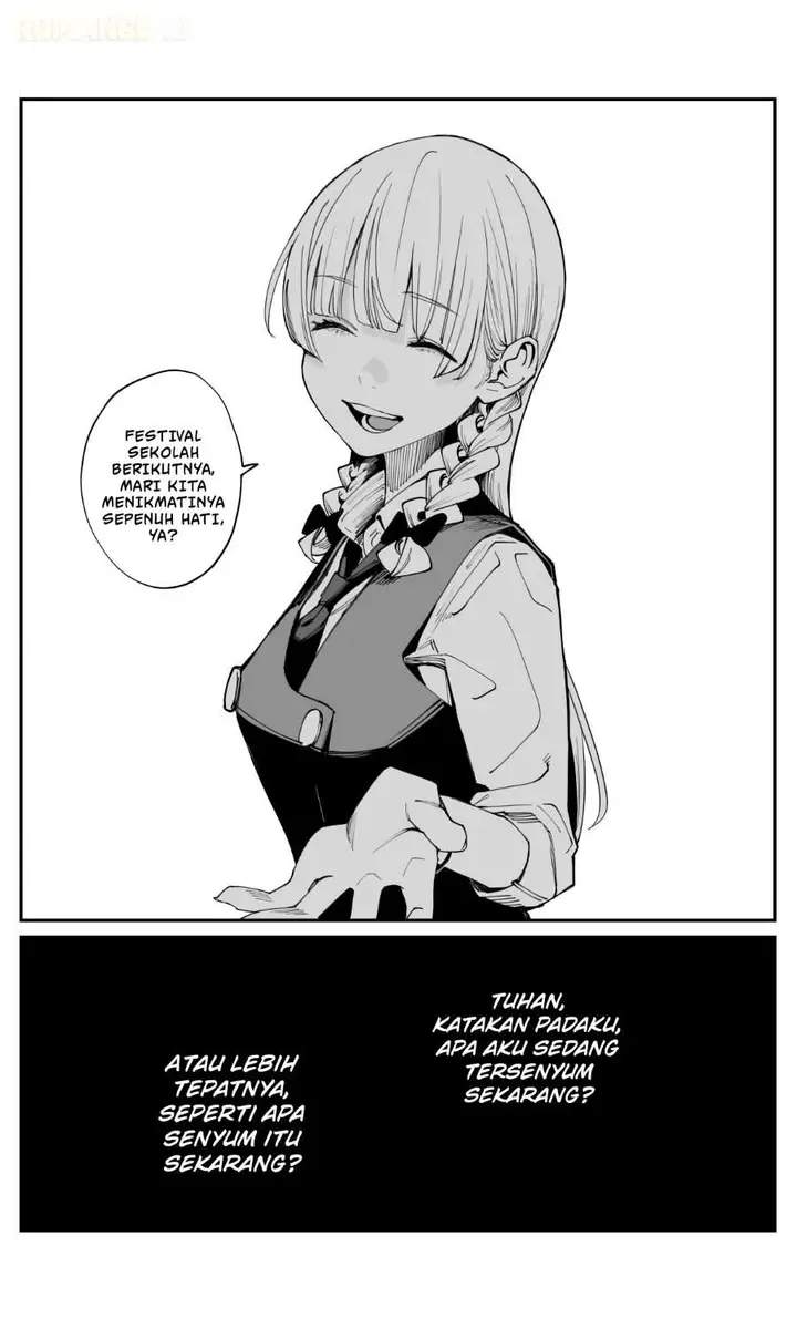 image-komik-imasara-desu-ga-osananajimi-wo-suki-ni-natte-shimaimashita-chapter-36-8/9