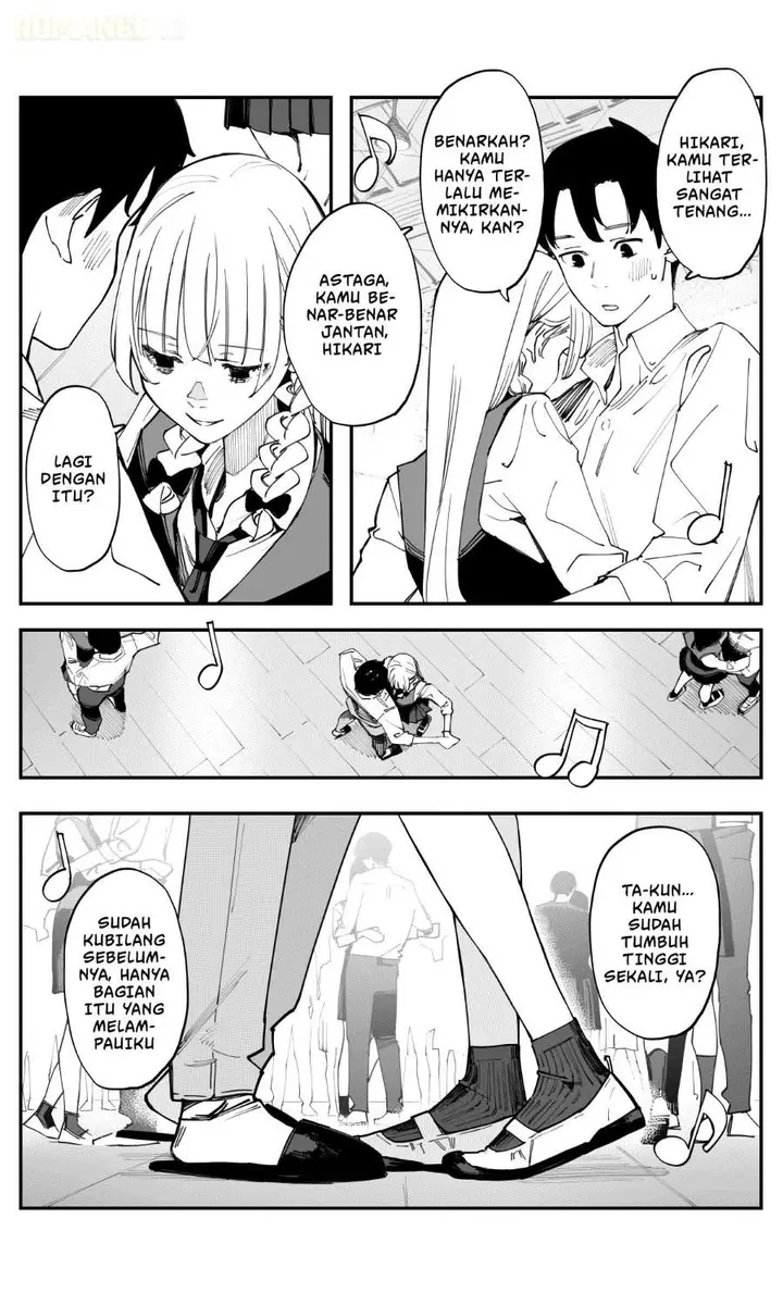image-komik-imasara-desu-ga-osananajimi-wo-suki-ni-natte-shimaimashita-chapter-37-1/12