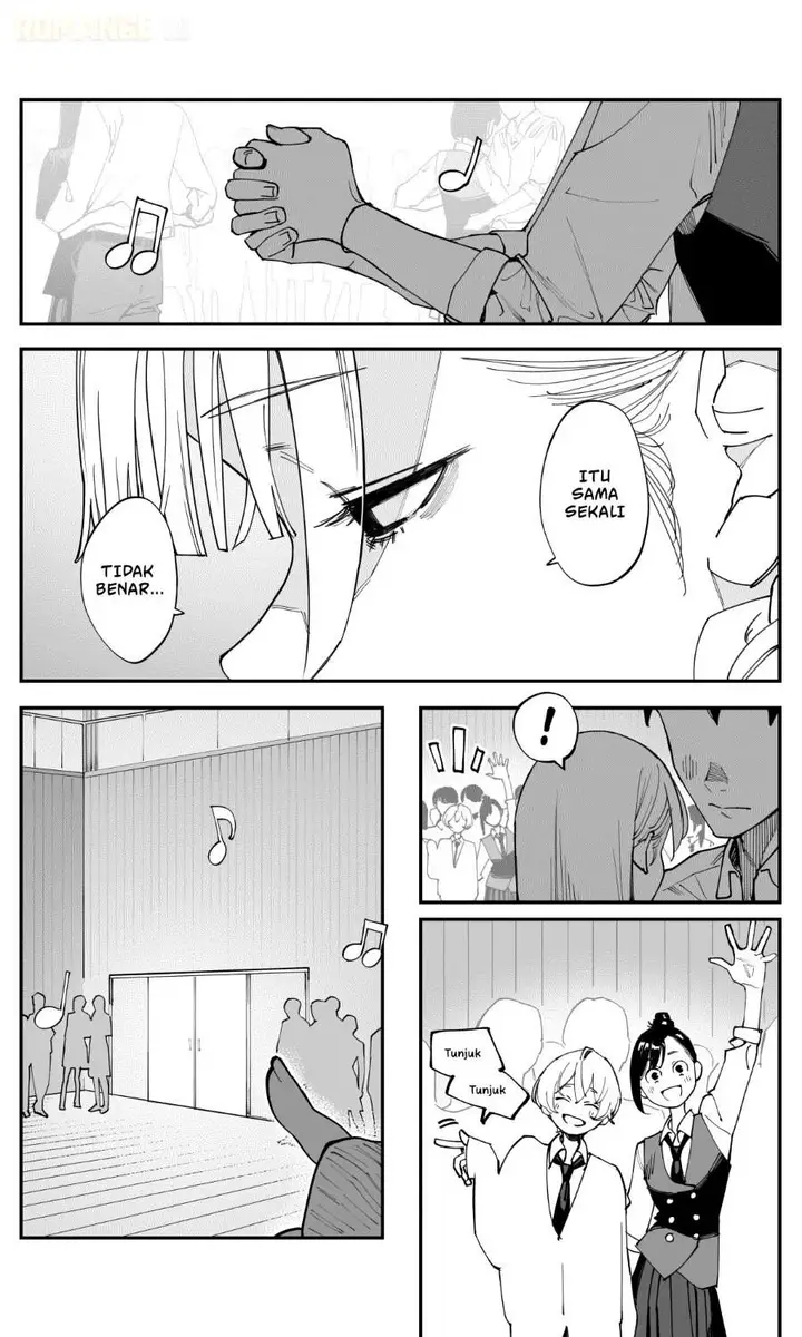 image-komik-imasara-desu-ga-osananajimi-wo-suki-ni-natte-shimaimashita-chapter-37-2/12