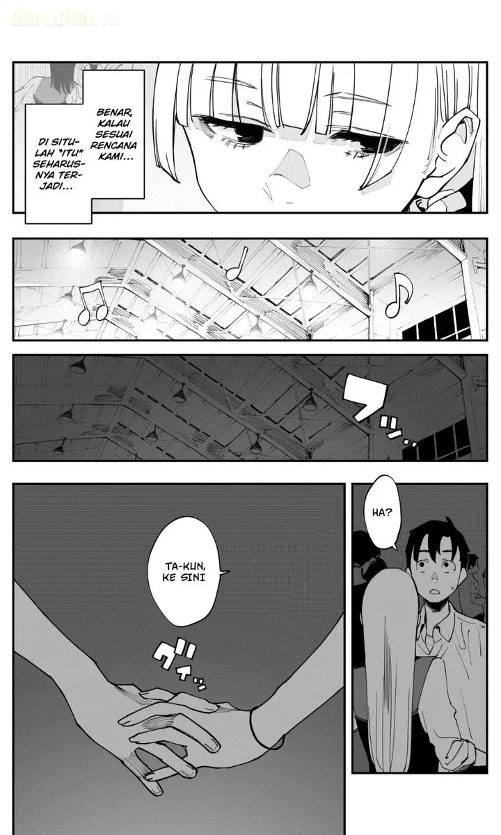 image-komik-imasara-desu-ga-osananajimi-wo-suki-ni-natte-shimaimashita-chapter-37-3/12