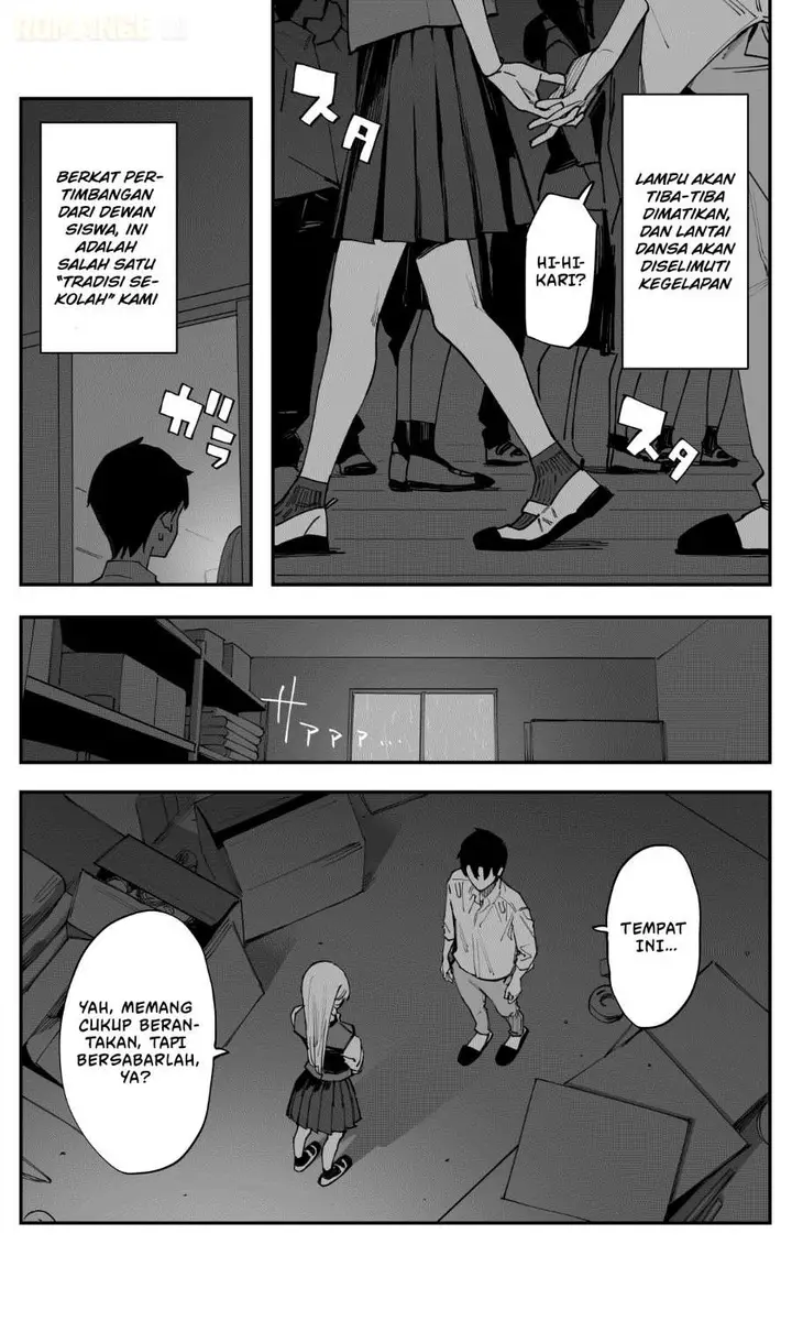 image-komik-imasara-desu-ga-osananajimi-wo-suki-ni-natte-shimaimashita-chapter-37-4/12