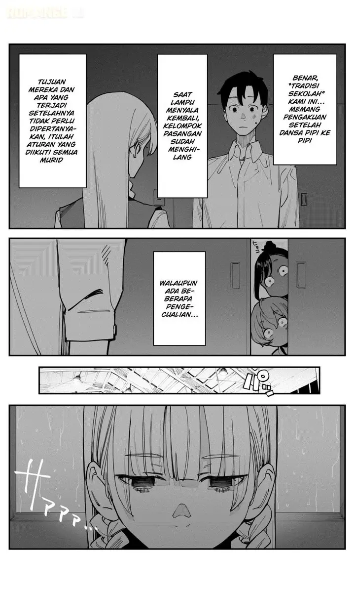 image-komik-imasara-desu-ga-osananajimi-wo-suki-ni-natte-shimaimashita-chapter-37-5/12