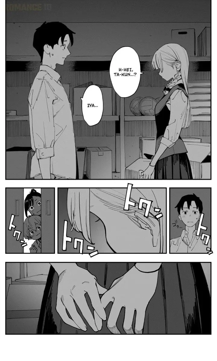 image-komik-imasara-desu-ga-osananajimi-wo-suki-ni-natte-shimaimashita-chapter-37-6/12