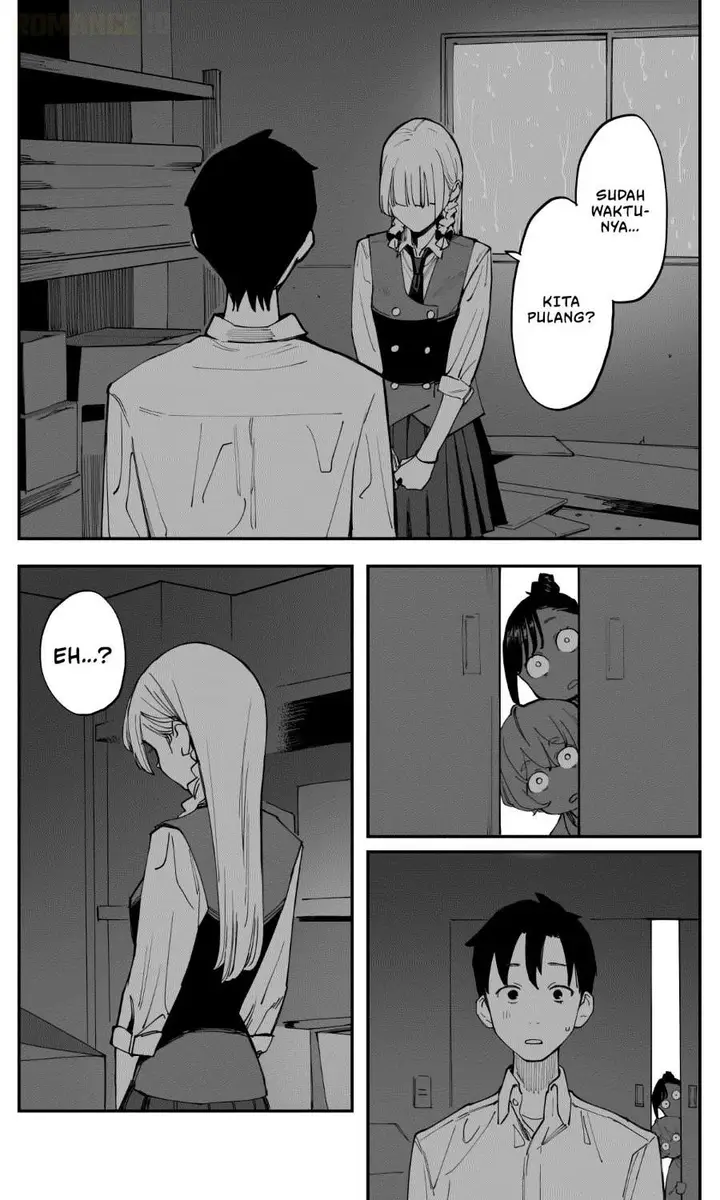 image-komik-imasara-desu-ga-osananajimi-wo-suki-ni-natte-shimaimashita-chapter-37-8/12
