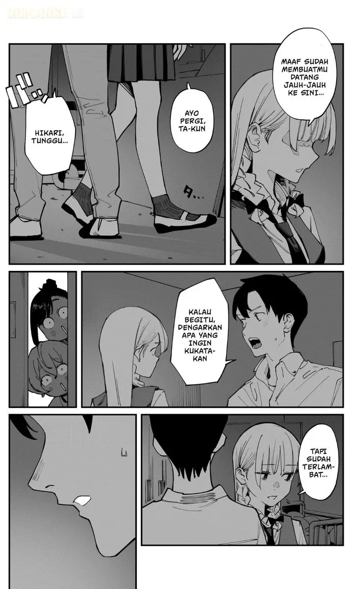 image-komik-imasara-desu-ga-osananajimi-wo-suki-ni-natte-shimaimashita-chapter-37-9/12