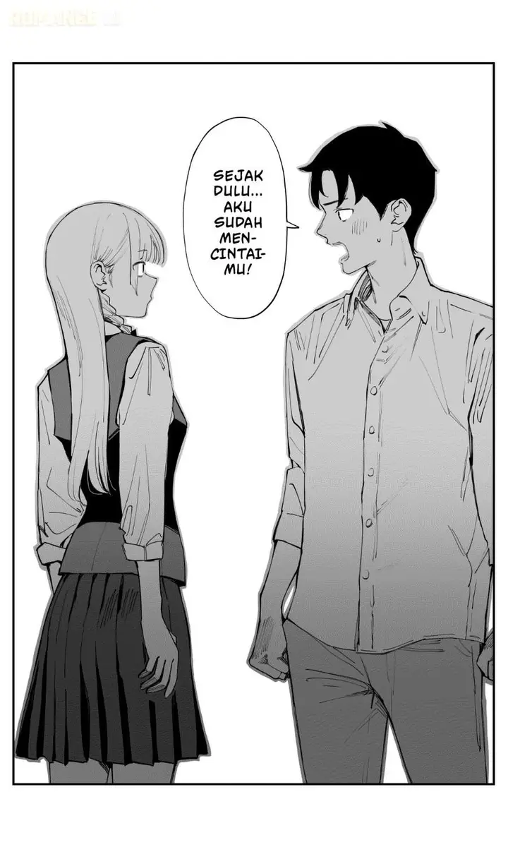 image-komik-imasara-desu-ga-osananajimi-wo-suki-ni-natte-shimaimashita-chapter-37-10/12