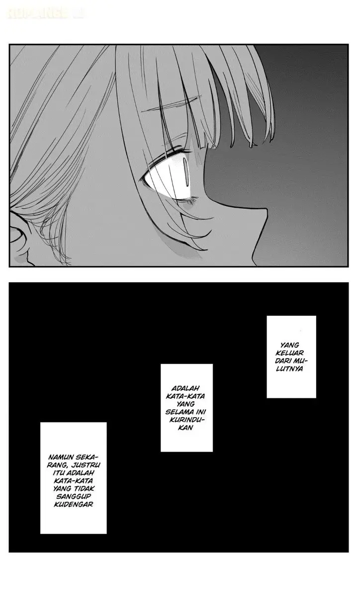 image-komik-imasara-desu-ga-osananajimi-wo-suki-ni-natte-shimaimashita-chapter-37-11/12