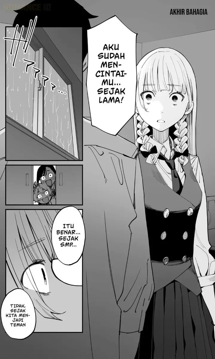 image-komik-imasara-desu-ga-osananajimi-wo-suki-ni-natte-shimaimashita-chapter-38-0/18