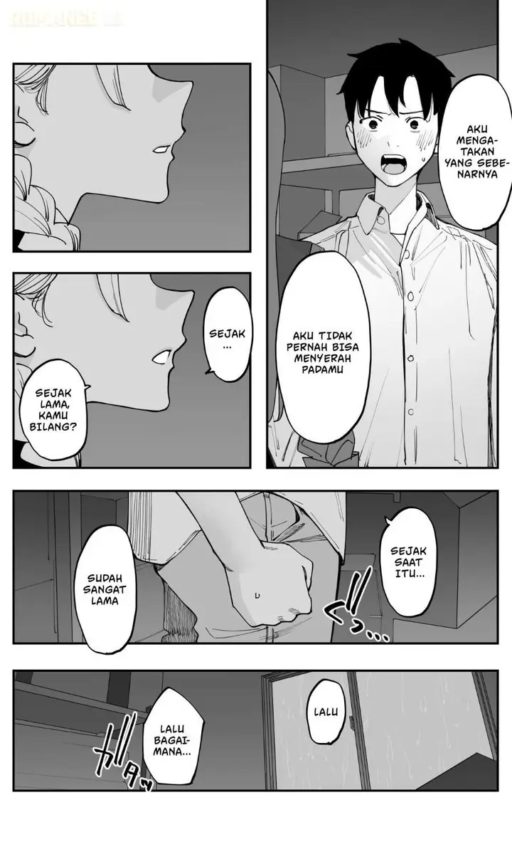 image-komik-imasara-desu-ga-osananajimi-wo-suki-ni-natte-shimaimashita-chapter-38-1/18