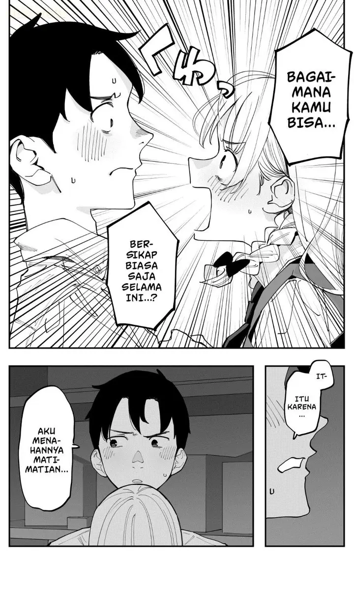image-komik-imasara-desu-ga-osananajimi-wo-suki-ni-natte-shimaimashita-chapter-38-2/18