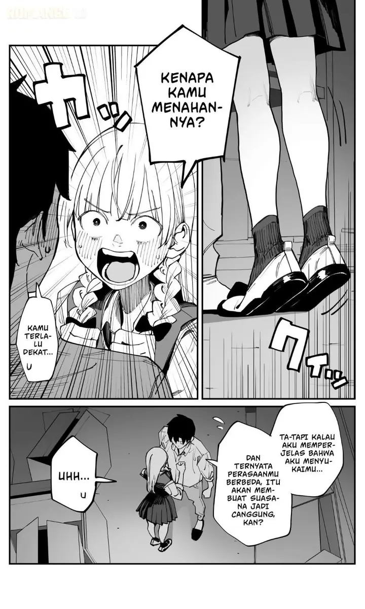 image-komik-imasara-desu-ga-osananajimi-wo-suki-ni-natte-shimaimashita-chapter-38-3/18