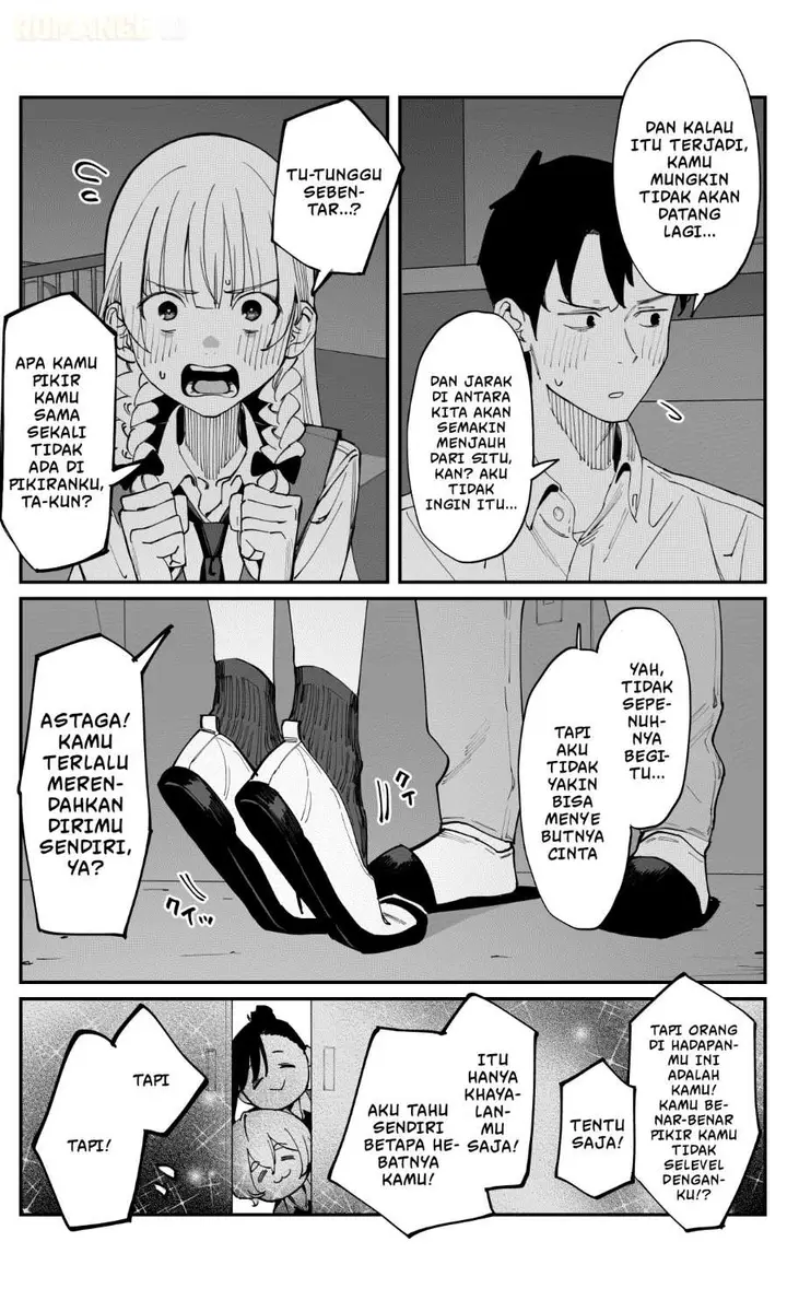 image-komik-imasara-desu-ga-osananajimi-wo-suki-ni-natte-shimaimashita-chapter-38-4/18
