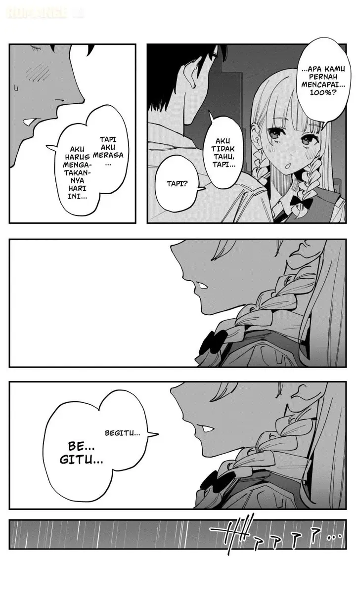 image-komik-imasara-desu-ga-osananajimi-wo-suki-ni-natte-shimaimashita-chapter-38-6/18
