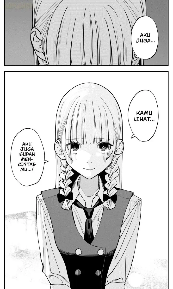 image-komik-imasara-desu-ga-osananajimi-wo-suki-ni-natte-shimaimashita-chapter-38-7/18