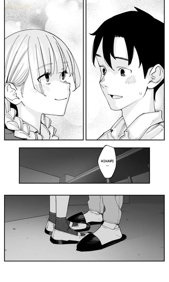 image-komik-imasara-desu-ga-osananajimi-wo-suki-ni-natte-shimaimashita-chapter-38-8/18