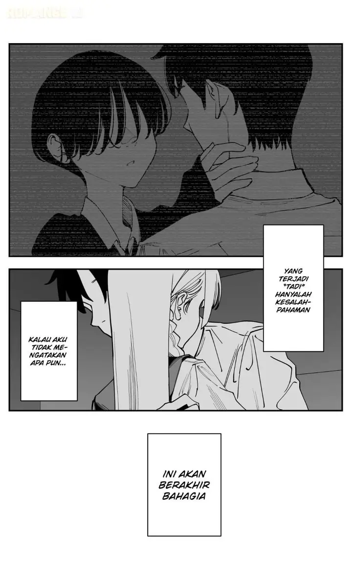 image-komik-imasara-desu-ga-osananajimi-wo-suki-ni-natte-shimaimashita-chapter-38-10/18