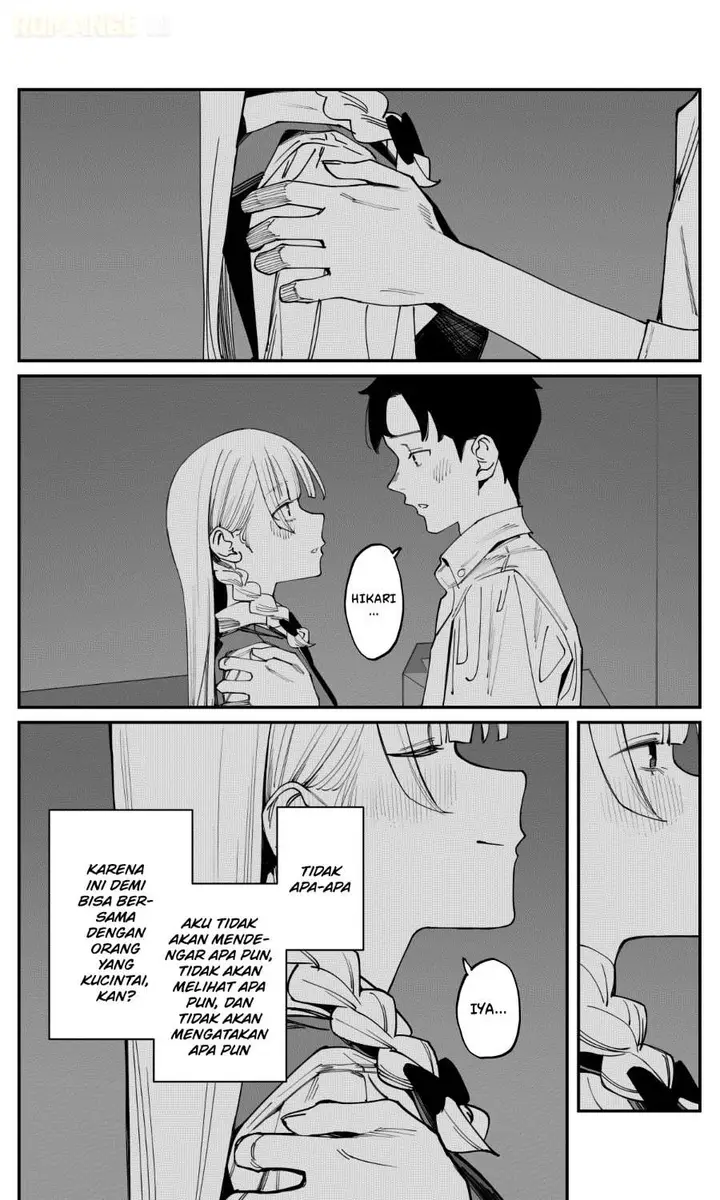 image-komik-imasara-desu-ga-osananajimi-wo-suki-ni-natte-shimaimashita-chapter-38-11/18