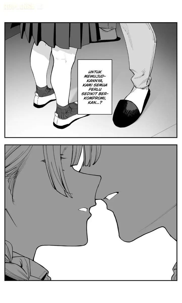 image-komik-imasara-desu-ga-osananajimi-wo-suki-ni-natte-shimaimashita-chapter-38-12/18