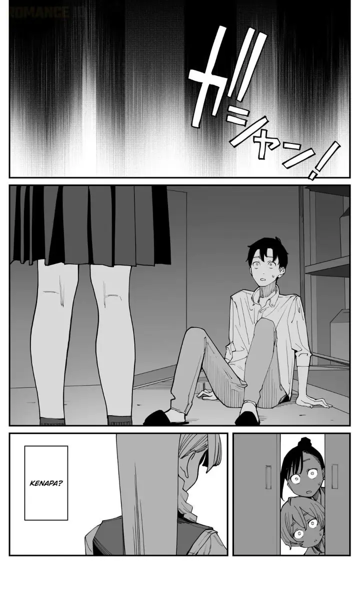 image-komik-imasara-desu-ga-osananajimi-wo-suki-ni-natte-shimaimashita-chapter-38-14/18