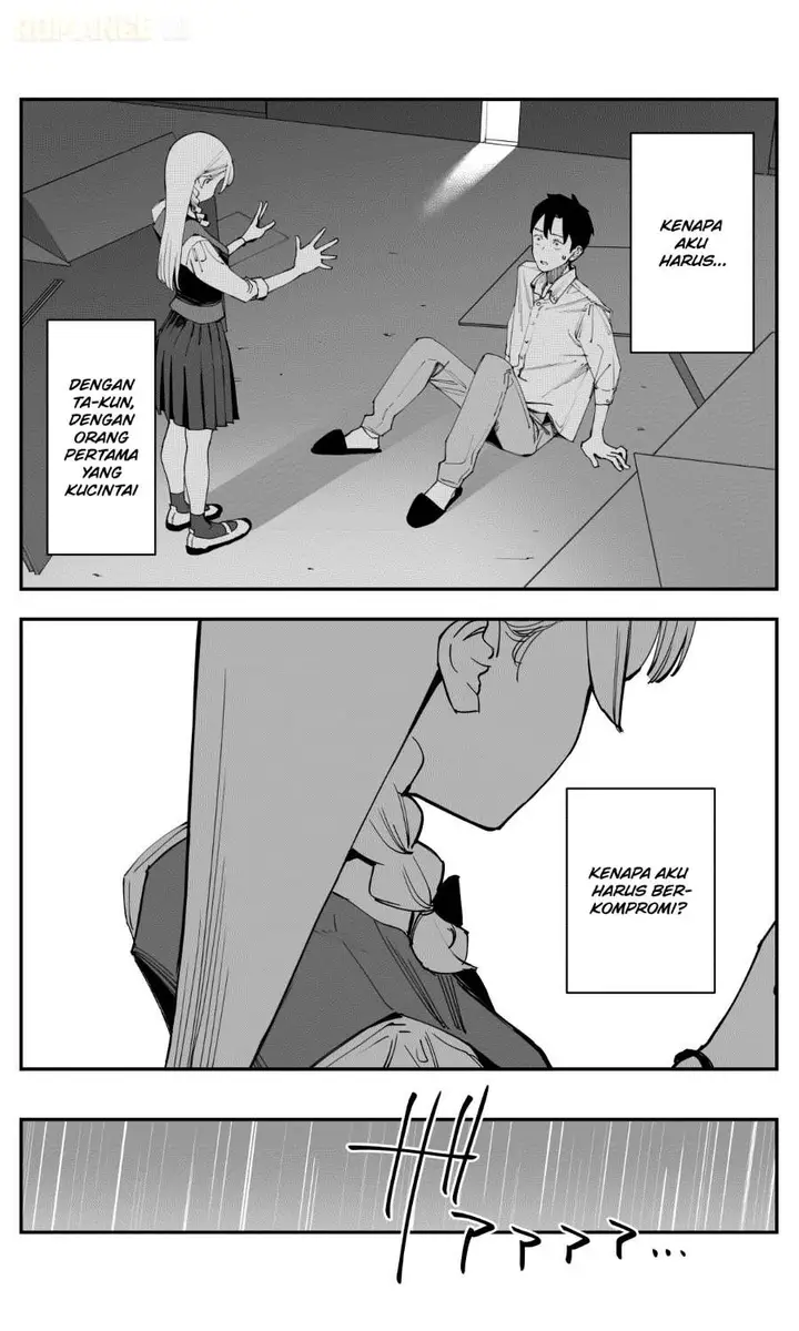 image-komik-imasara-desu-ga-osananajimi-wo-suki-ni-natte-shimaimashita-chapter-38-15/18