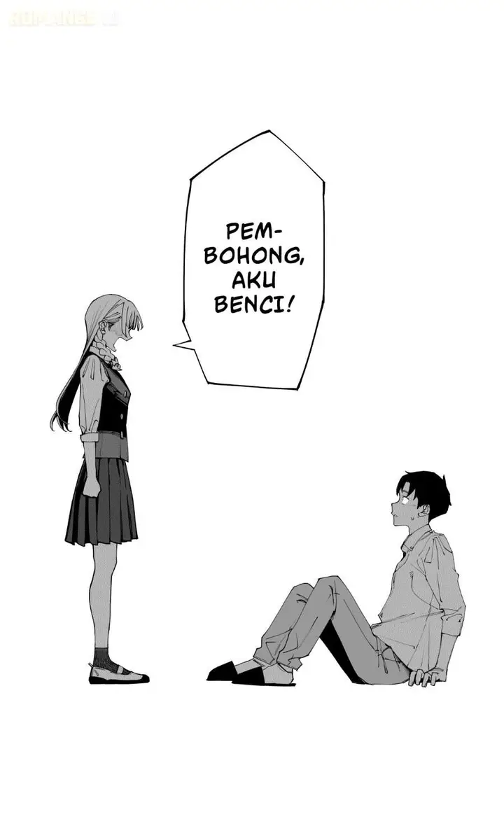 image-komik-imasara-desu-ga-osananajimi-wo-suki-ni-natte-shimaimashita-chapter-38-17/18