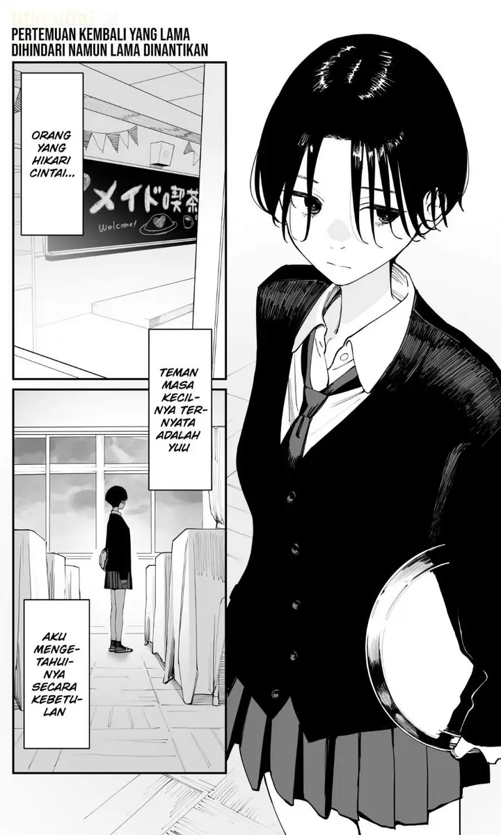 image-komik-imasara-desu-ga-osananajimi-wo-suki-ni-natte-shimaimashita-chapter-39-0/11