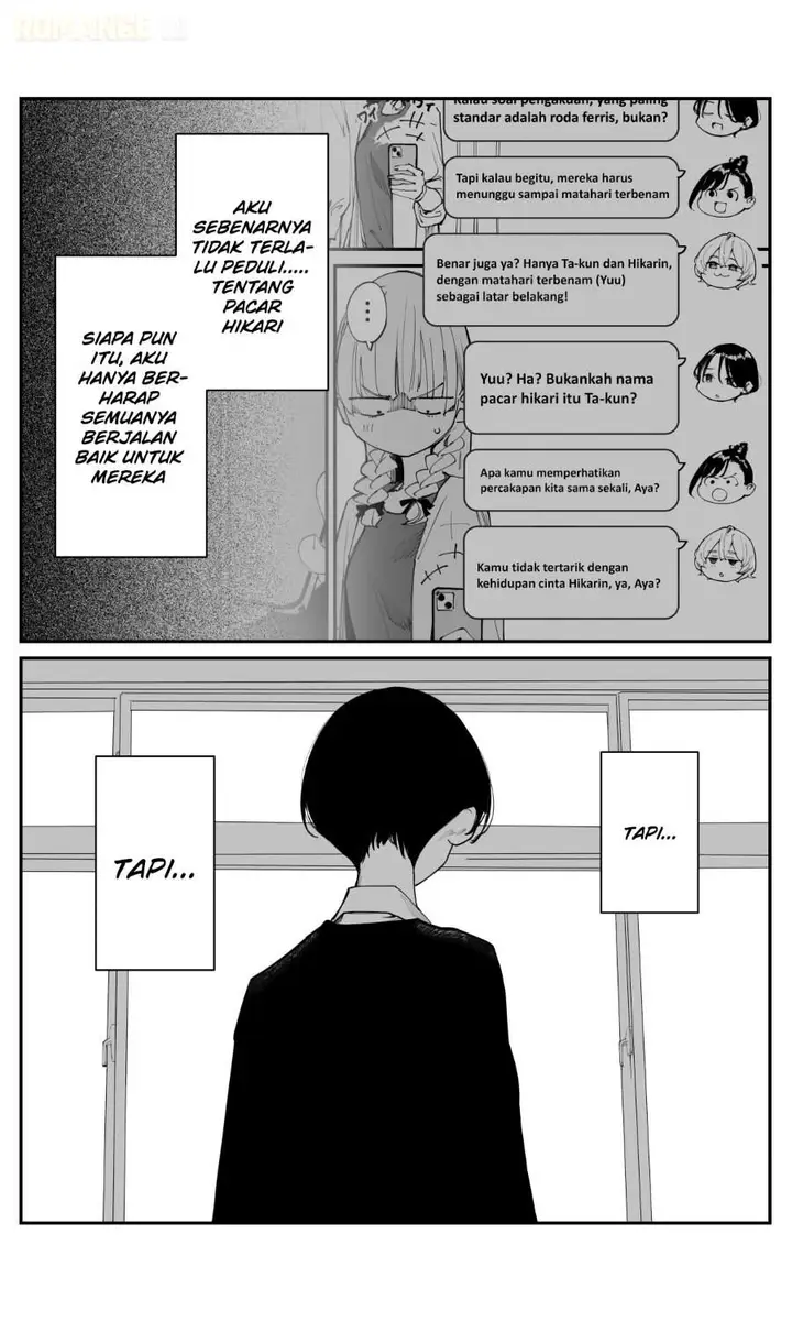image-komik-imasara-desu-ga-osananajimi-wo-suki-ni-natte-shimaimashita-chapter-39-1/11