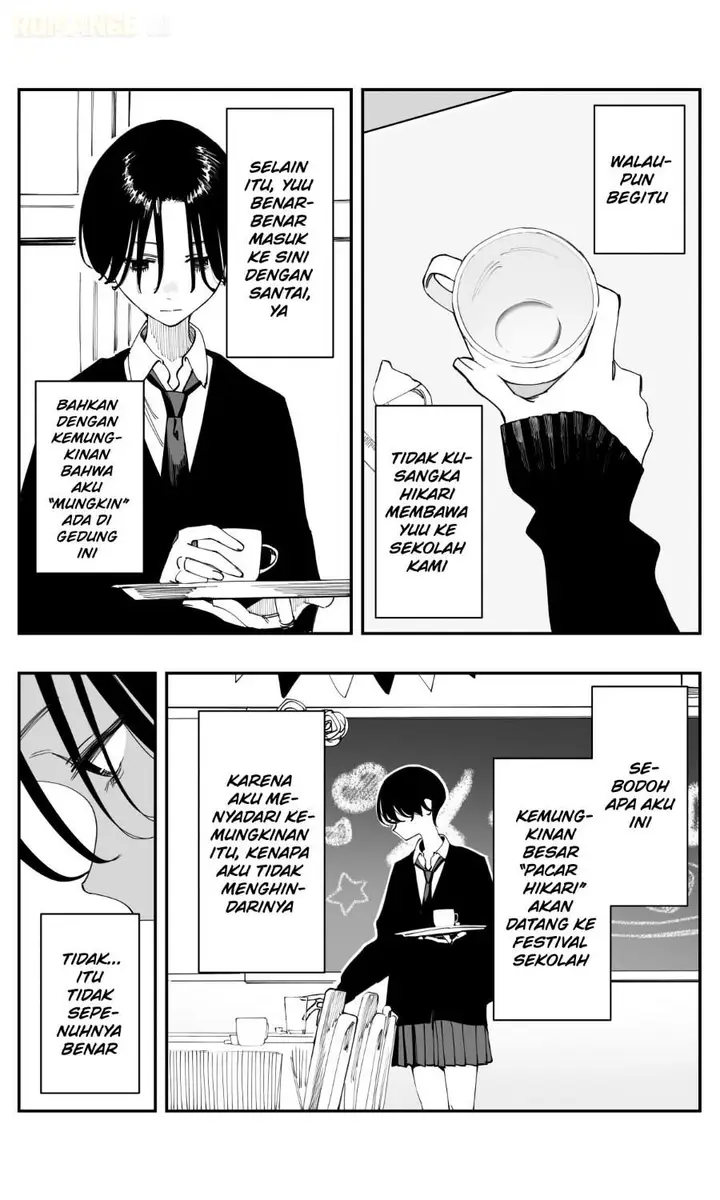 image-komik-imasara-desu-ga-osananajimi-wo-suki-ni-natte-shimaimashita-chapter-39-2/11