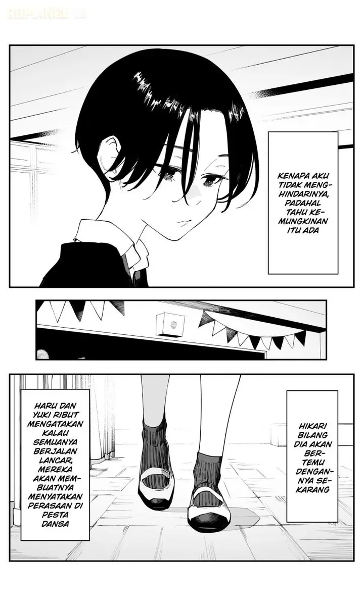 image-komik-imasara-desu-ga-osananajimi-wo-suki-ni-natte-shimaimashita-chapter-39-3/11