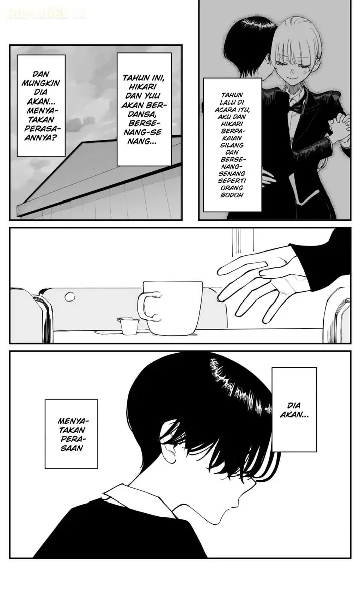 image-komik-imasara-desu-ga-osananajimi-wo-suki-ni-natte-shimaimashita-chapter-39-4/11