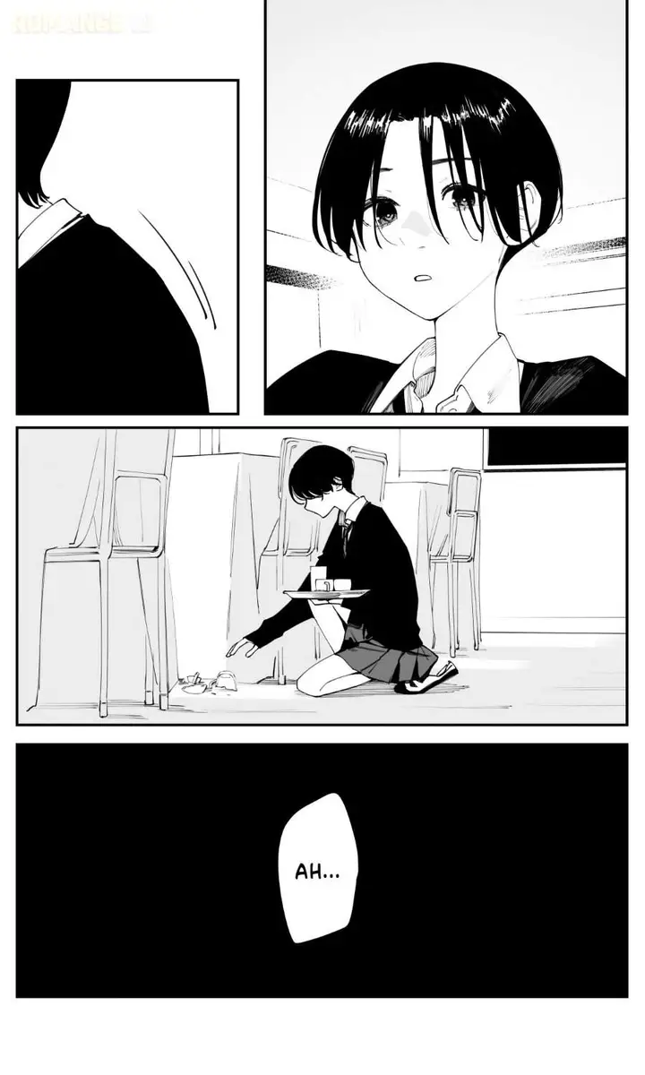 image-komik-imasara-desu-ga-osananajimi-wo-suki-ni-natte-shimaimashita-chapter-39-6/11